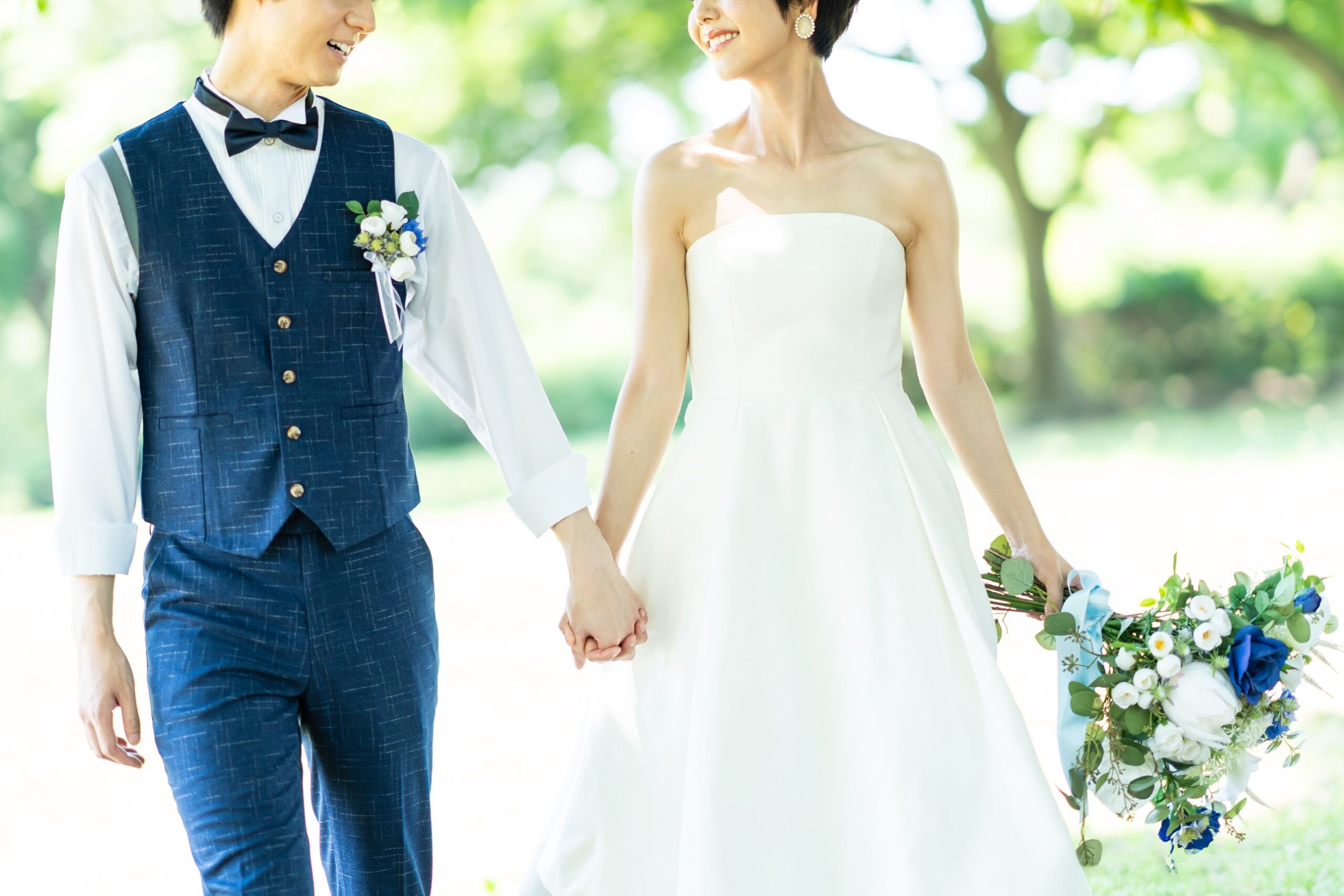 Lotus女性探偵社　富山相談室　調査事務所
結婚前信用調査　バナー